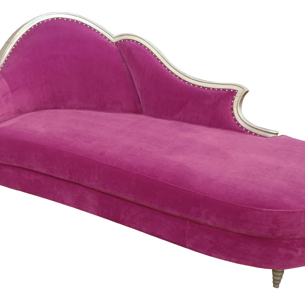 Chaise Lounges