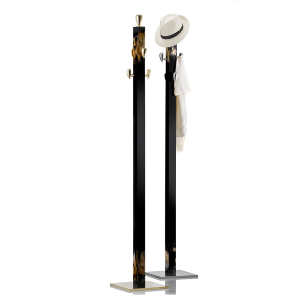 Coat Stand