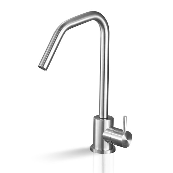 Deco Line | Washbasin Mixer