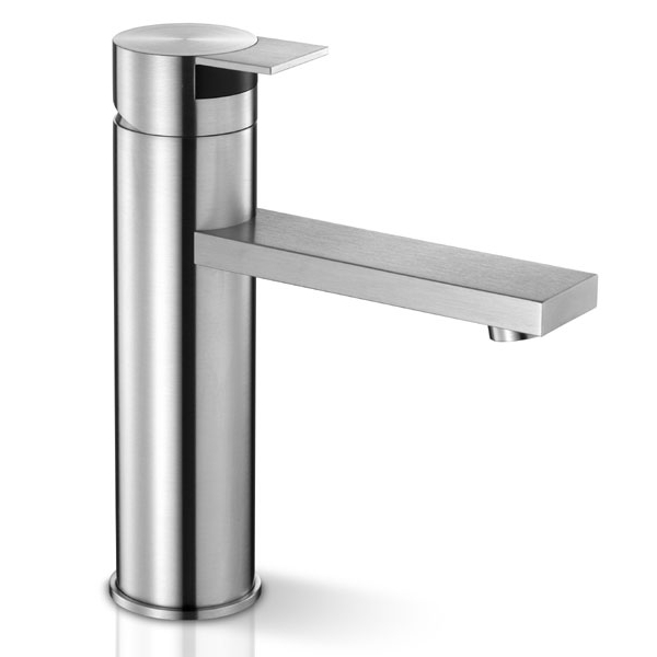 Linea TEK | Washbasin Mixer