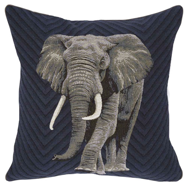 Colonel | Cushion Cover