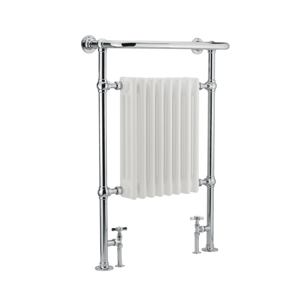 Towel Warmer