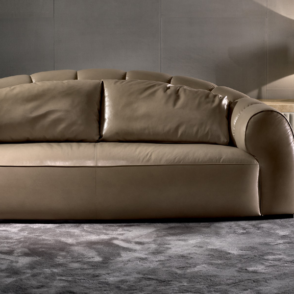 3 & 4 Seater Sofa