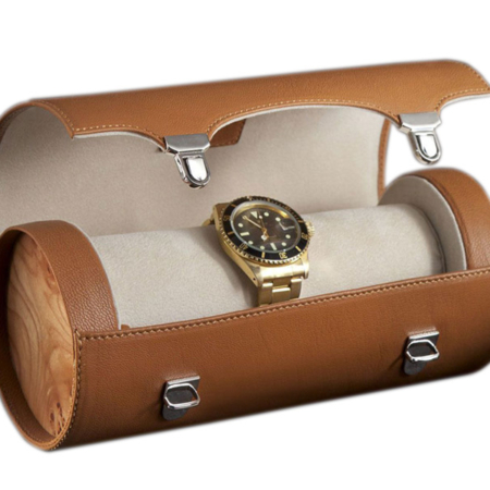 For Him- Travel Case/roll