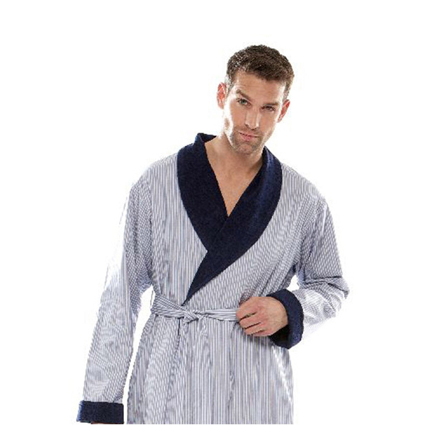 For Him- Relaxing & Sleepwear