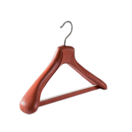 Hangers For Men