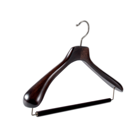 Hangers For Women