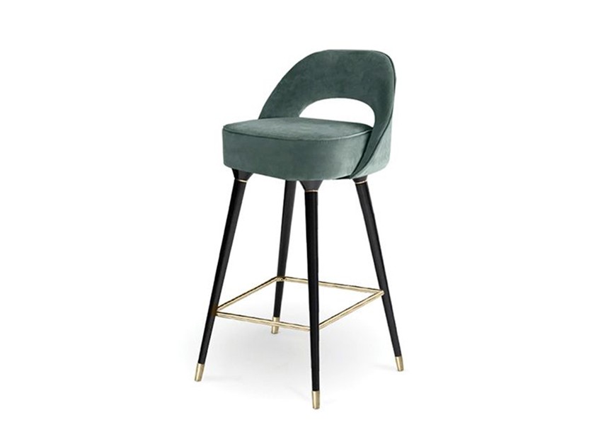 collins bar chair