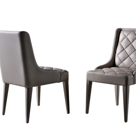 Dining Chairs & Armchairs